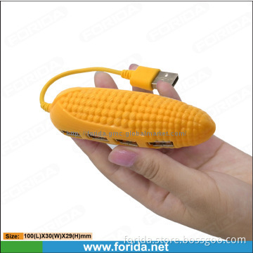 USB Hub. Promotional Gift
